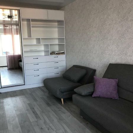 Comfort Apartments, Kadorr 34 Pearl Οδησσός Εξωτερικό φωτογραφία